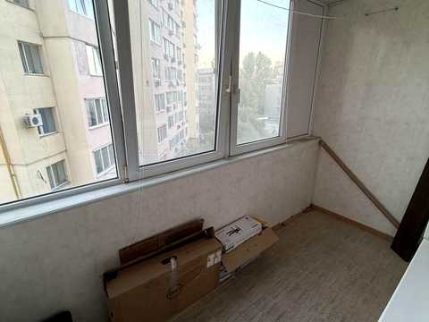 квартира по адресу Композитора Нищинского ул., 28