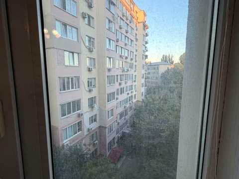 квартира по адресу Композитора Нищинского ул., 28