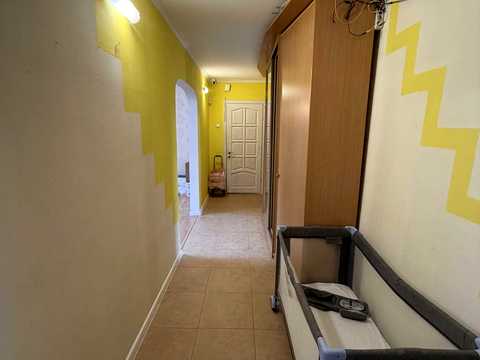 квартира по адресу Композитора Нищинского ул., 28