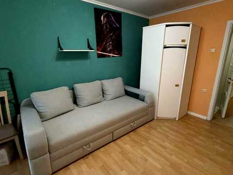 квартира по адресу Композитора Нищинского ул., 28