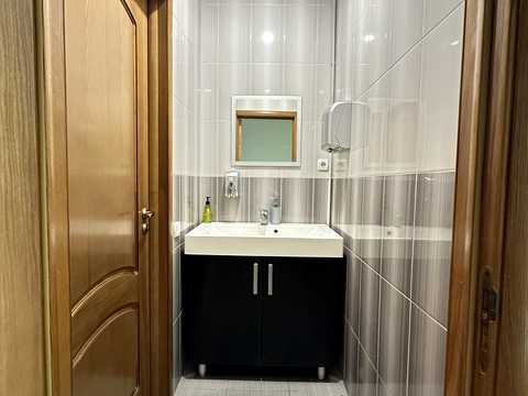коммерческая по адресу Глубочицкая ул., 40Х