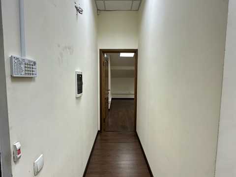 коммерческая по адресу Глубочицкая ул., 40Х