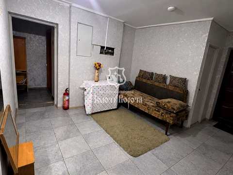 кімната за адресою Київ, Світлицького вул., 24-А
