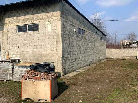 коммерческая по адресу Гагарина ул. (Юрия Гагарина), 50