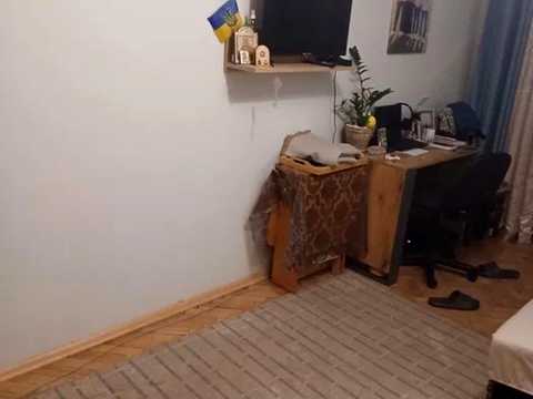 квартира за адресою В'ячеслава Липинського вул. (), 3