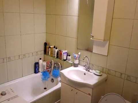 квартира за адресою В'ячеслава Липинського вул. (), 3