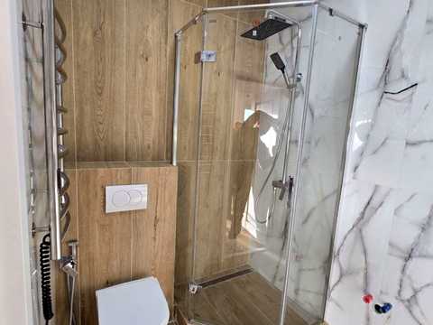 квартира за адресою Загорська вул., (Будинок 5)