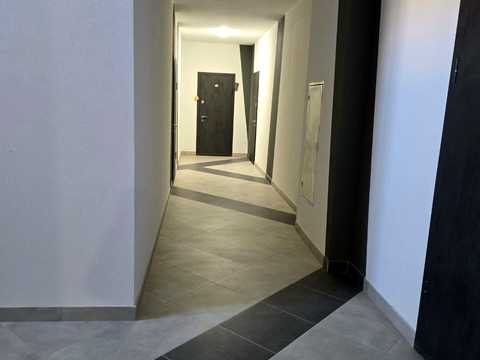 квартира за адресою Загорська вул., (Будинок 5)