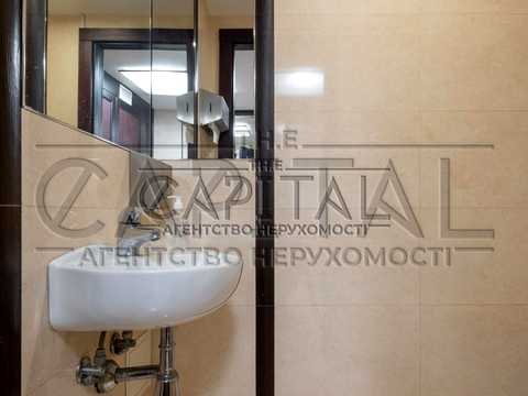 коммерческая по адресу Никольско-Слободская ул., 2-Б