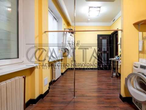 коммерческая по адресу Никольско-Слободская ул., 2-Б