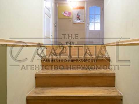 коммерческая по адресу Никольско-Слободская ул., 2-Б