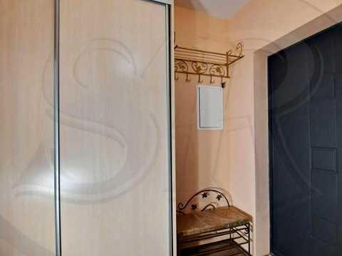 квартира за адресою Кадетський Гай вул., 10