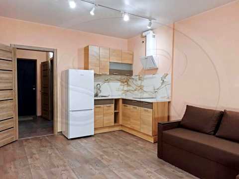 квартира за адресою Кадетський Гай вул., 10