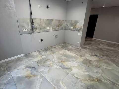 квартира за адресою Хіміків вул., к 17-20