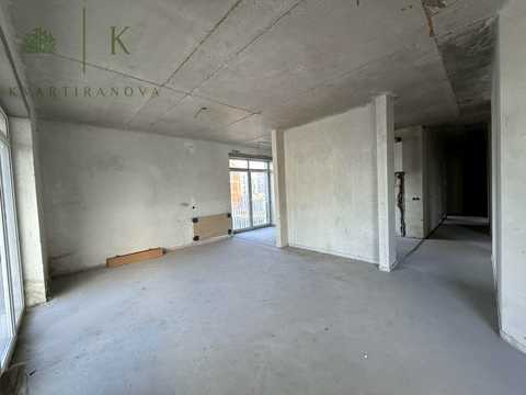 квартира за адресою Пасічна вул., 150