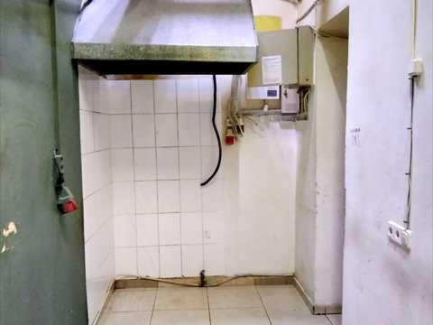 комерційна за адресою Одеса, Пантелеймонівська вул., 101