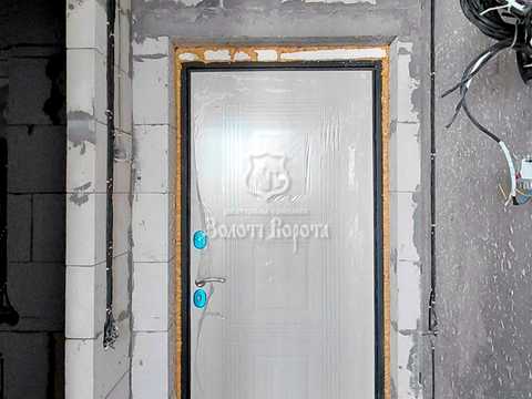 квартира за адресою Кам'янська вул. (Дніпродзержинська), 127