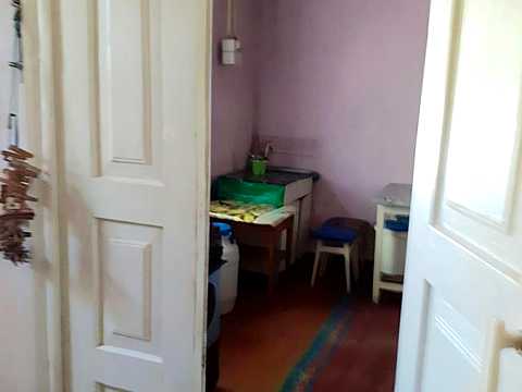 дом по адресу Иркутская ул. (Іркутська)