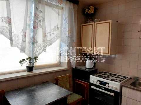 комната по адресу Дружбы Народов ул. (Дружби Народів), 253