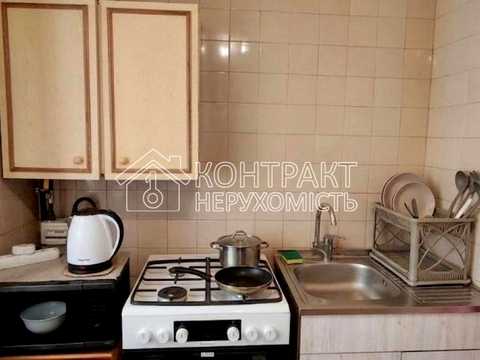 комната по адресу Дружбы Народов ул. (Дружби Народів), 253