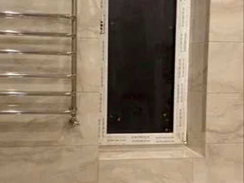 будинок за адресою с. Годовиця, Щаслива, 5