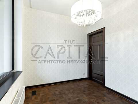 квартира по адресу Calle Dilova ул. (Димитрова), 1/2