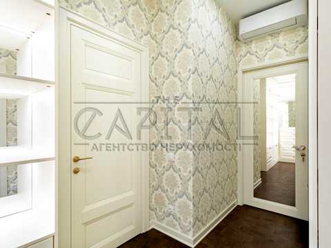 квартира по адресу Calle Dilova ул. (Димитрова), 1/2