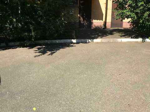 коммерческая по адресу Тарасовская ул., 16
