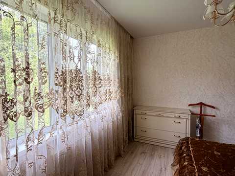 дом по адресу Юности