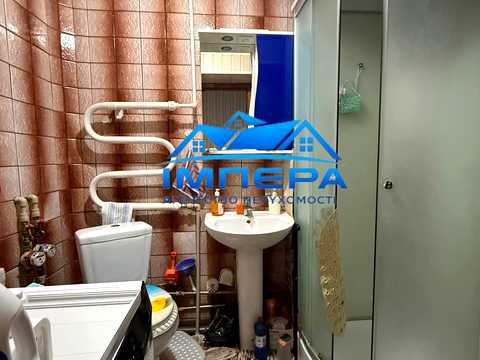 квартира по адресу Михаила Грушевского ул., 10