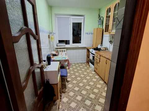 квартира за адресою Хуторівка вул., 30
