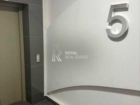 комерційна за адресою Центральна вул., 21к2
