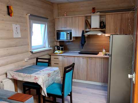 квартира за адресою Миколи Вінграновського вул. (Пушкіна), 39