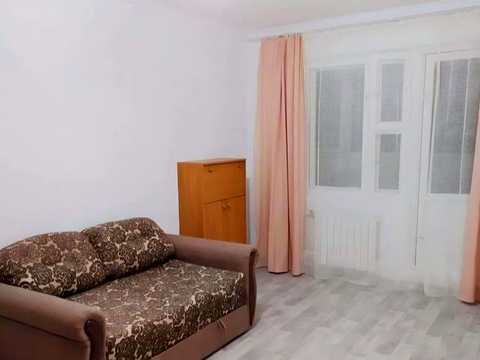 квартира за адресою Київ, Академіка Заболотного вул., 26