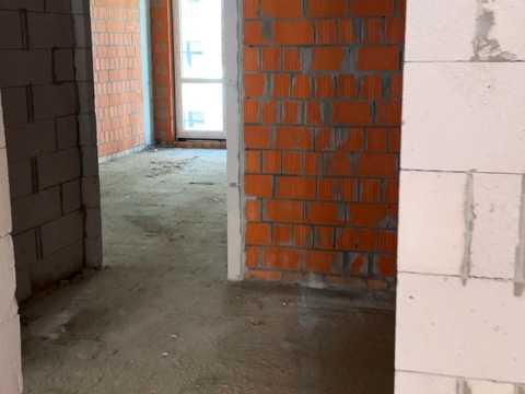 квартира за адресою Широка вул., (Будинок 3)