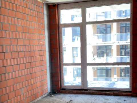 квартира за адресою Широка вул., (Будинок 3)