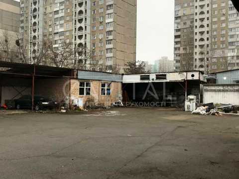 комерційна за адресою Западинська вул., 13