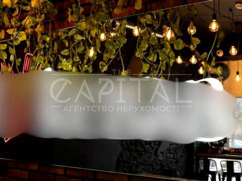 комерційна за адресою Бровари, Героїв України вул. (Гагаріна), 1