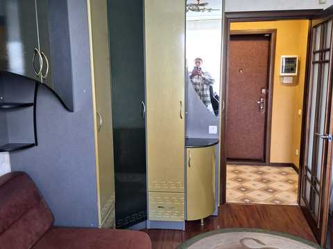квартира по адресу Сумы, Ильинская ул., 10