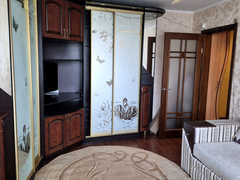 квартира по адресу Сумы, Ильинская ул., 10