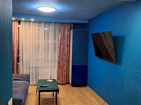 квартира за адресою Повітряних Сил просп. (Повітрофлотський), 62