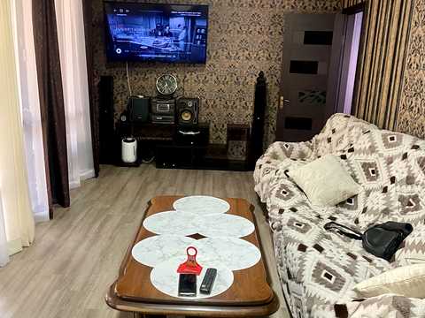 будинок за адресою Підгірна вул., 87а