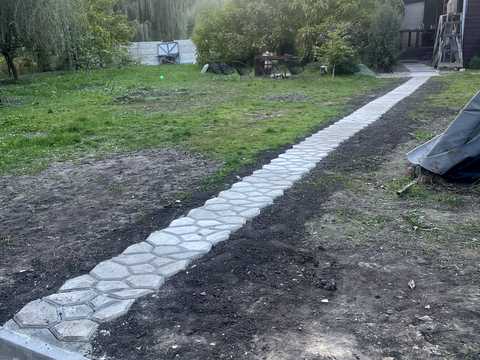 будинок за адресою Підгірна вул., 87а