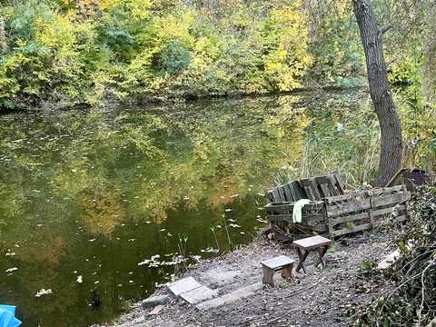 будинок за адресою Підгірна вул., 87а