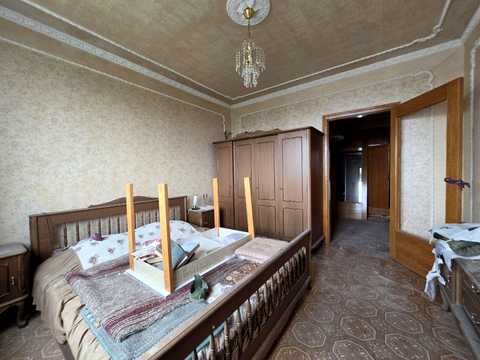 квартира за адресою Велозаводська вул., 32