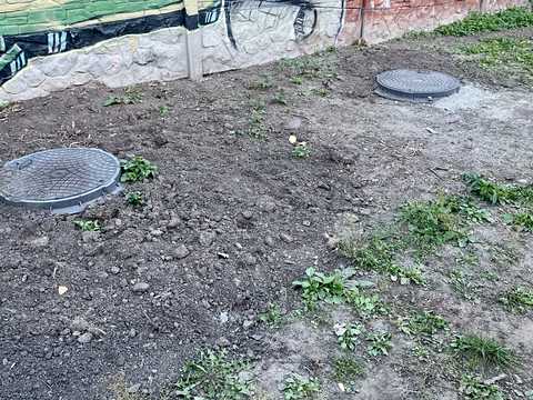будинок за адресою Підгірна вул., 87а