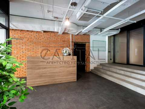 комерційна за адресою Глибочицька вул., 32