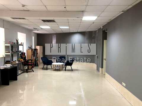 коммерческая по адресу Тарасовская ул., 16