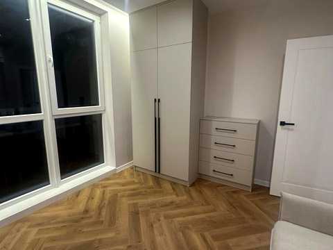 квартира за адресою Пасічна вул., (Будинок 1)
