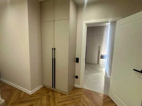 квартира за адресою Пасічна вул., (Будинок 1)